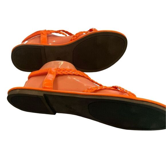 Sandals  - Picture 3 of 4